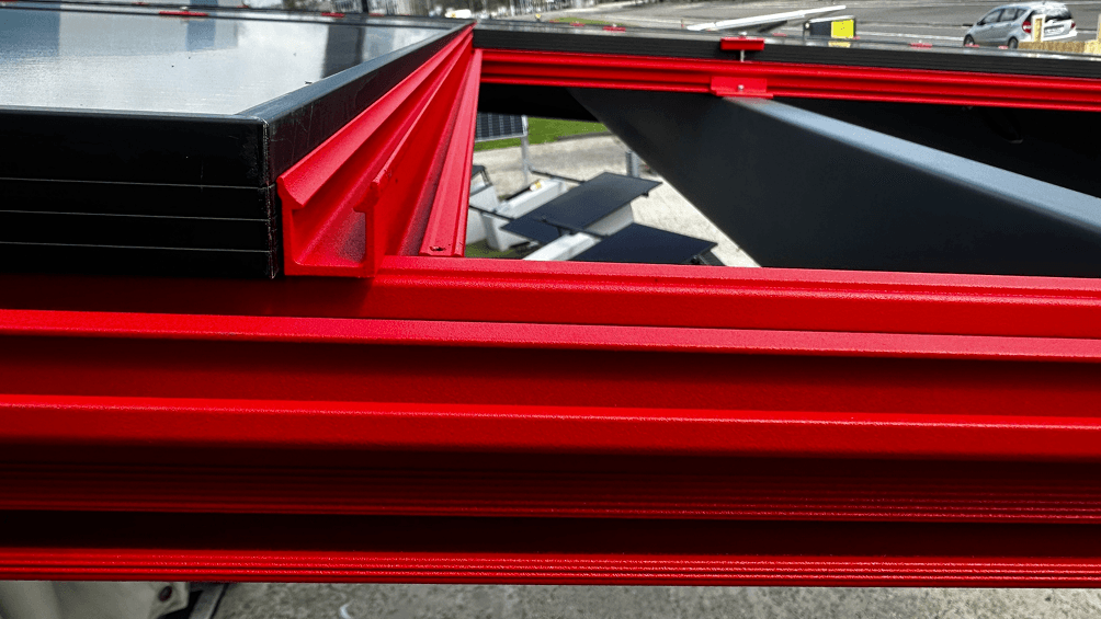 /images/carports/shield-your-ride/pp-section-16.png1