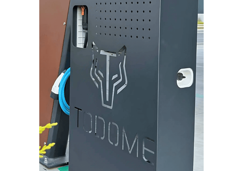 /images/carports/shield-your-ride/pp-section-23.png1